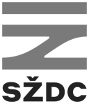 Logo Szdc
